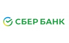 Банк Сбербанк России в Прибельском