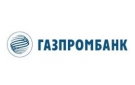 Банк Газпромбанк в Прибельском