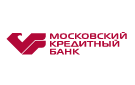 Банк Московский Кредитный Банк в Прибельском